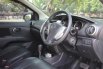 Jual cepat Nissan Livina X-Gear 2013 bekas, DKI Jakarta 8