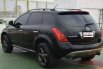 Jual mobil Nissan Murano 2.5 Automatic 2005 bekas, DKI Jakarta 2