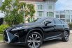 DKI Jakarta, mobil bekas Lexus RX 300 2018 dijual  5