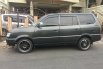 Jual mobil Toyota Kijang LSX 1998 harga murah di DKI Jakarta 2