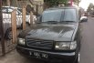 Jual mobil Toyota Kijang LSX 1998 harga murah di DKI Jakarta 10