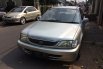 Jual mobil Toyota Soluna GLi 2002 bekas, DKI Jakarta 2