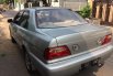 Jual mobil Toyota Soluna GLi 2002 bekas, DKI Jakarta 5