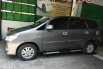 Jual mobil bekas Toyota Kijang Innova 2.5 G 2012 di DIY Yogyakarta 3