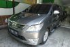 Jual mobil bekas Toyota Kijang Innova 2.5 G 2012 di DIY Yogyakarta 2