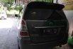 Jual mobil bekas Toyota Kijang Innova 2.5 G 2012 di DIY Yogyakarta 6