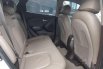 Jual cepat Hyundai Tucson GLS 2011 di DKI Jakarta 8