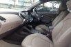 Jual cepat Hyundai Tucson GLS 2011 di DKI Jakarta 7