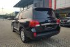 Mobil Toyota Land Cruiser 2013 Full Spec E dijual, DKI Jakarta 16