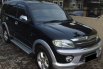 Jual mobil Daihatsu Taruna Oxxy FGX 2005 dengan harga murah di Jawa Tengah 1