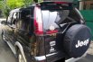 Jual mobil Daihatsu Taruna Oxxy FGX 2005 dengan harga murah di Jawa Tengah 2