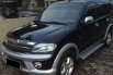 Jual mobil Daihatsu Taruna Oxxy FGX 2005 dengan harga murah di Jawa Tengah 5