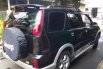 Jual mobil Daihatsu Taruna Oxxy FGX 2005 dengan harga murah di Jawa Tengah 6