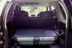 Jual mobil Daihatsu Taruna Oxxy FGX 2005 dengan harga murah di Jawa Tengah 7