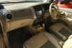 Jual mobil bekas Nissan Grand Livina XV 2009 dengan harga murah di DIY Yogyakarta 4