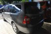 Jual mobil bekas Nissan Grand Livina XV 2009 dengan harga murah di DIY Yogyakarta 5