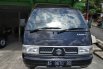 Jual mobil Suzuki Carry Pick Up Futura 1.5 NA 2018 bekas di DIY Yogyakarta 2