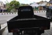 Jual mobil Suzuki Carry Pick Up Futura 1.5 NA 2018 bekas di DIY Yogyakarta 5