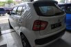 Jual cepat mobil Suzuki Ignis GL 2017 di Jawa Tengah  5