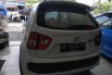 Jual cepat mobil Suzuki Ignis GL 2017 di Jawa Tengah  6