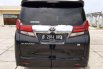 Dijual mobil bekas Toyota Alphard G, DKI Jakarta  6