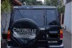 Dijual mobil bekas Chevrolet Trooper 2.3 Manual, DKI Jakarta  3