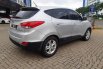 Jual cepat Hyundai Tucson GLS 2011 di DKI Jakarta 4