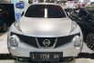 Nissan Juke 2013 Jawa Timur dijual dengan harga termurah 2