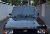 Dijual mobil bekas Chevrolet Trooper 2.3 Manual, DKI Jakarta  1