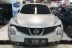 Nissan Juke 2013 Jawa Timur dijual dengan harga termurah 1