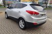 Jual cepat Hyundai Tucson GLS 2011 di DKI Jakarta 2