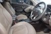 Jual cepat Hyundai Tucson GLS 2011 di DKI Jakarta 1