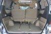 Dijual mobil bekas Toyota Alphard 2.4 NA, DKI Jakarta  2