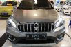 Jual cepat Suzuki SX4 S-Cross 2017 di Jawa Timur 1