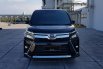 Dijual cepat mobil Toyota Voxy ATPM 2018, DKI Jakarta 2
