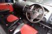 Dijual cepat Honda Jazz VTEC 2005 bekas, Jawa Barat 2