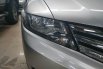 DKI Jakarta, mobil bekas Honda City E 2012 dijual  2