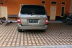 Jual mobil Kia Carnival GS 2000 dengan harga murah di Lampung 2