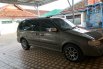 Jual mobil Kia Carnival GS 2000 dengan harga murah di Lampung 3