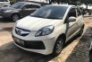 Jual mobil Honda Brio 1.2 S 2013 bekas di Jawa Barat  5