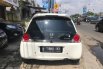 Jual mobil Honda Brio 1.2 S 2013 bekas di Jawa Barat  3