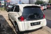 Jual mobil Honda Brio 1.2 S 2013 bekas di Jawa Barat  2