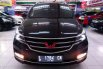 Jual mobil bekas murah Wuling Cortez 2018 di Jawa Timur 7