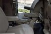 Jual mobil bekas murah Nissan Serena Comfort Touring 2008 di Jawa Timur 16