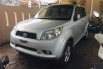 Jawa Barat, Toyota Rush G 2007 kondisi terawat 7