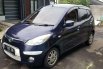 Hyundai I10 2009 Banten dijual dengan harga termurah 7