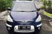 Hyundai I10 2009 Banten dijual dengan harga termurah 6