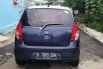 Hyundai I10 2009 Banten dijual dengan harga termurah 5