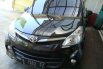 Jawa Timur, jual mobil Toyota Avanza Luxury Veloz 2016 dengan harga terjangkau 3