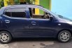 Hyundai I10 2009 Banten dijual dengan harga termurah 1